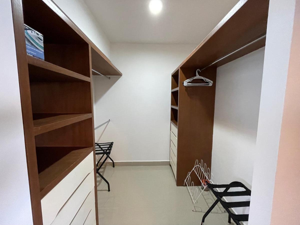 Quintas Del Mar II condominio con vista al mar Mazatlán Exterior foto